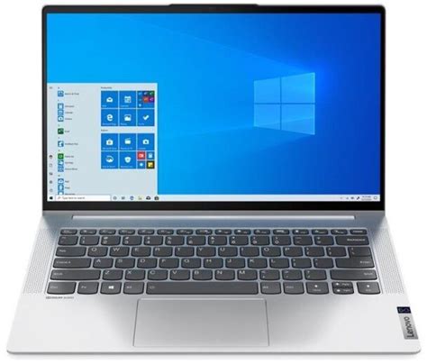 Lenovo IdeaPad 4G LTE | Snapdragon SC8180X | 14" | Nu med en 30 dagars ...