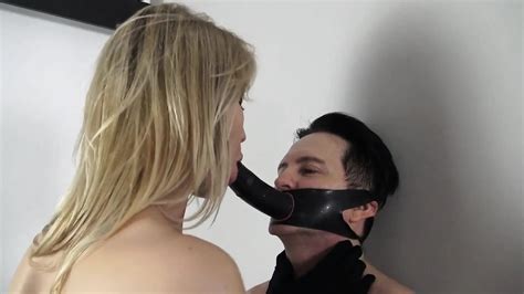 Free Face Dildo Porn Videos XHamster