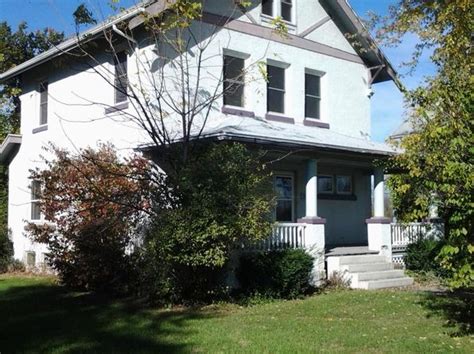 Houses For Rent in Sylvania OH - 1 Homes | Zillow