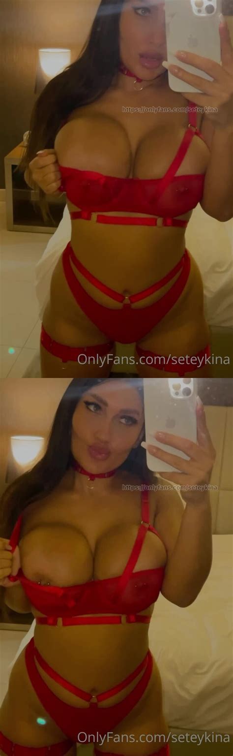 Olga Seteykina Seteykina Busty Juicy Milf Page 2 Intporn Forums