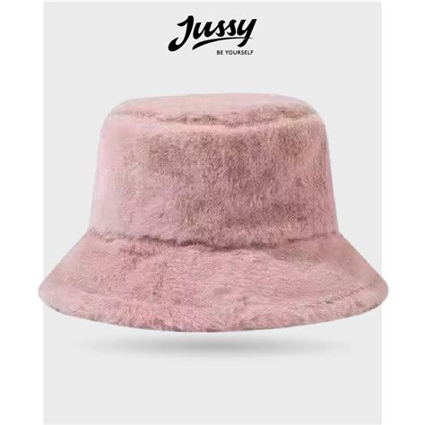 M L Ng M N Tr N Jml Jussy Official N N Tai B O L Ng C U Hot Trend Phong C Ch H N Qu C D