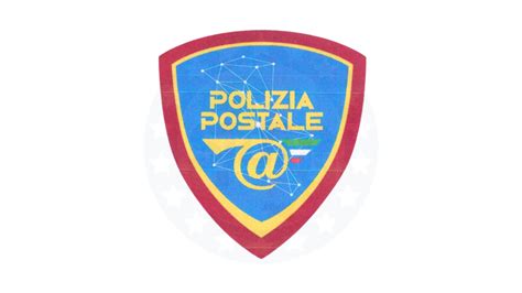 Istituzione nuovo distintivo di specialità per la Polizia Postale SIULP