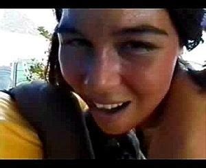 Watch Nice Porn Big Tits Dp Porn SpankBang