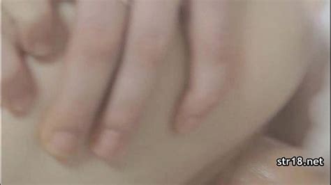 Amateur Teen Couple Fucking On Cam Xxx Mobile Porno Videos Movies Iporntv Net