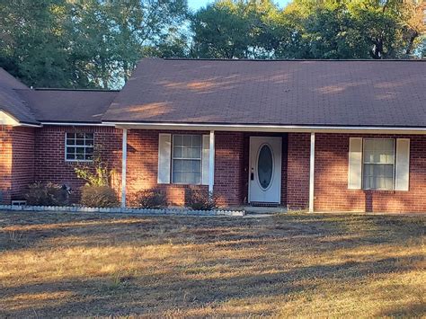 295 Ridge Lake Rd Crestview Fl 32536 Mls 963514 Zillow