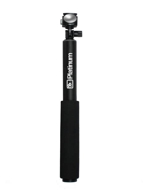 platinum distribution launches  pole