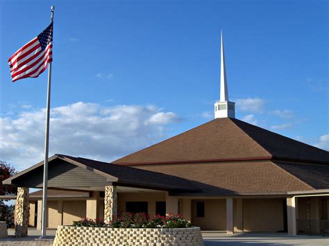 Faith Baptist Church Faith Baptist Church Of Winter Haven Fl