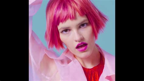 Chroma ID | Schwarzkopf Professional eShop UK