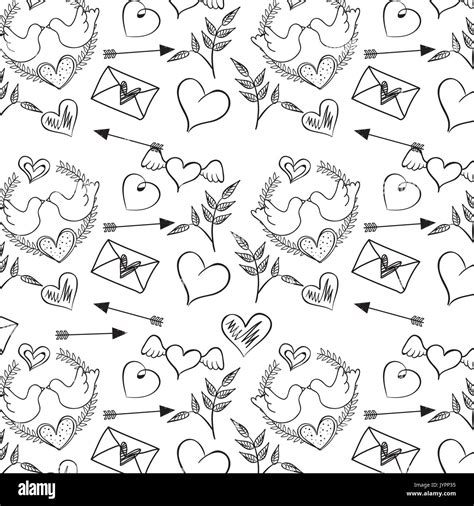 Love Card Design Vector Illustration Stock Vector Image And Art Alamy
