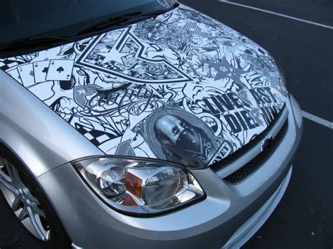 17 Best images about Sticker Bomb on Pinterest | Volkswagen, No worries ...