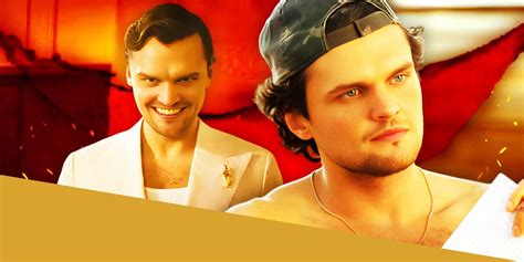 smile     jack nicholson son ray