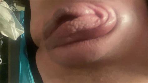 Pussy After An Hour In The Pump Free HD Porn XHamster XHamster