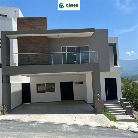 Casa En Venta En Laderas Caranday Laderas Caranday