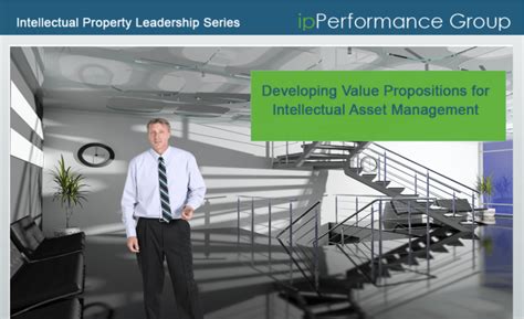 Value-Prop-1 - ipPerformance Group 