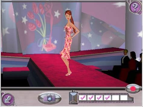 Jogo Barbie Pc💔 Explore A Emoção Das Apostas Com O Blog Do Rigon