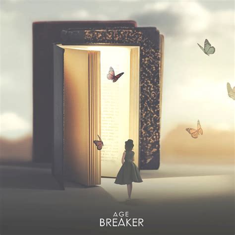 Age Breaker on LinkedIn: #agebreaker #glycation #antiaging # ...