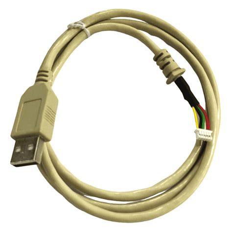 Buy Startek Usb Fingerprint Scanner Cable