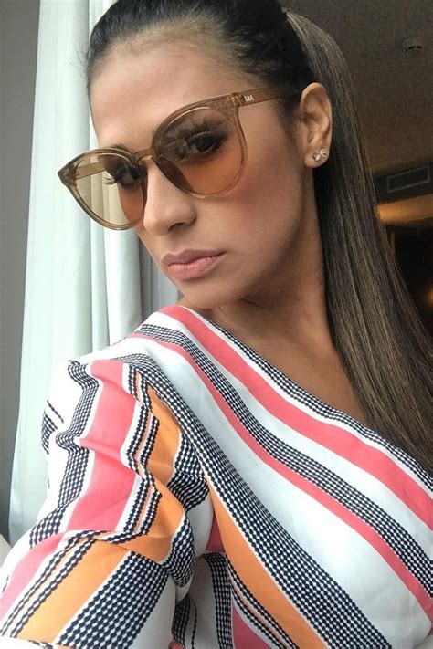 Tá liberado 7 celebridades que admitiram curtir sexo anal