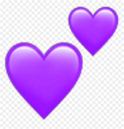 Tuyển chọn 500 Transparent background purple heart png Tuyệt đẹp, miễn phí tải về ngay