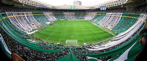 últimos jogos palmeiras x são paulo no allianz parque verloop io