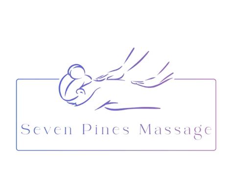 Book A Massage With Healing Grace Massage Therapy Albemarle Nc 28001