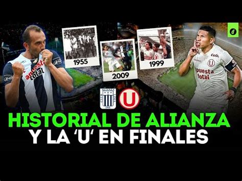 Universitario vs Alianza Lima Qué pasó con Christian Cueva y por qué