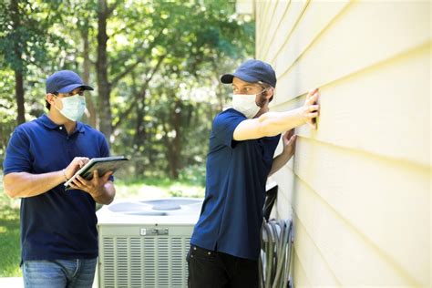 Why Hire A Professional Siding Contractor All Exteriors