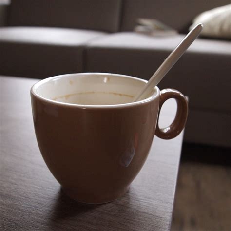 Cup Little Come - Free photo on Pixabay