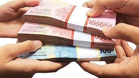 KUR BNI 2024 Tabel Angsuran Pinjaman Rp 40 Juta Hingga Rp 500 Juta