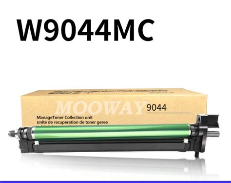 Compatible Color Drum Unit For Hp E77822 E77822dn E77822z E77825