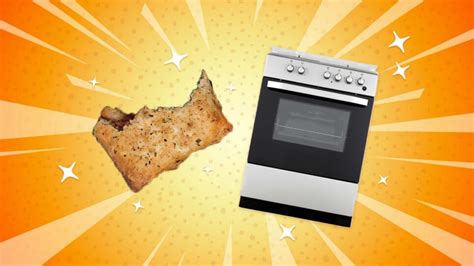 How To Cook A Hot Pocket Air Fryer Microwave Oven Or Deep Fried Sporked