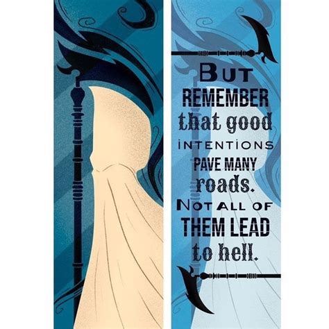 Scythe Bookish Fandom Fanart Bookmark Faraday Citra Rowan Etsy