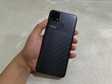 Jajaran Smartphone Terbaik