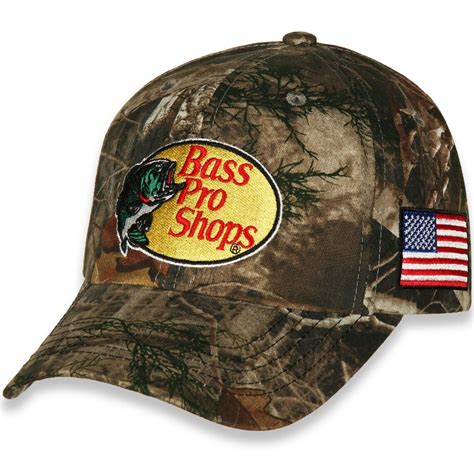 Checkered Flag Patriotic Camo Martin Truex Bass Pro Etsy