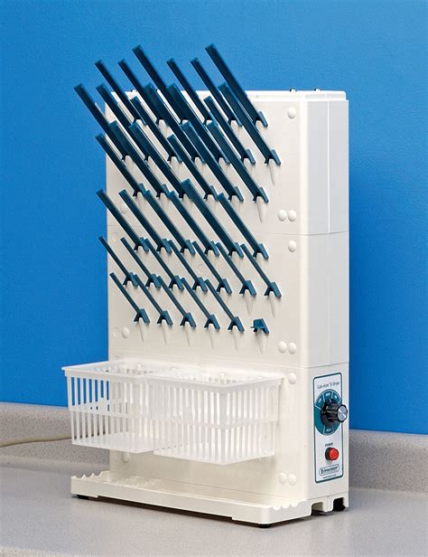 Sp Scienceware Elctrc Dry Rack 3 Tier Bench 9p098 F18819 0013 Grainger