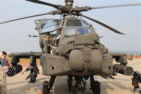 US ARMY AH-64D | Ah 64d, Us army, Combat