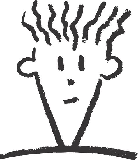 Fido Dido Wallpapers Wallpaper Cave