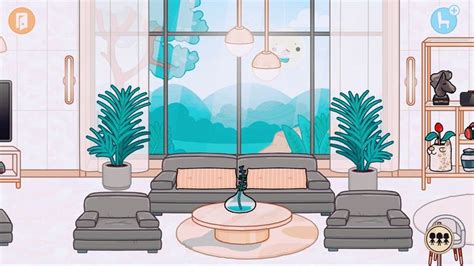 Modern Mansion Living Room Ideas Toca Boca Parent Room Ideas Toca The