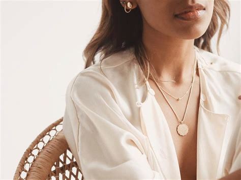 What does RL 925 mean on Jewelry?