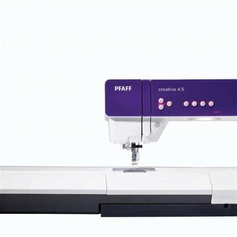 Pfaff Sewing Machines Sew A Lot Centerville Dayton Lexington