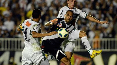 Coritiba repete erros do passado atuações fracas fora de casa