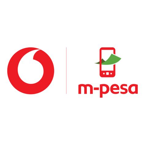 Search Ttcl Pesa Logo Png Vectors Free Download