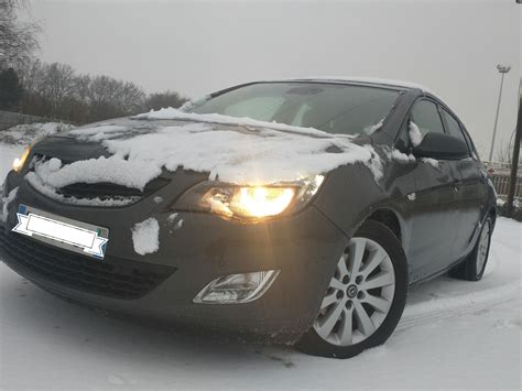 Finally some snow! | Scrolller