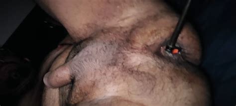 My Ass Got Hot And You See What To Give On My Own 36 Nude Pics XHamster