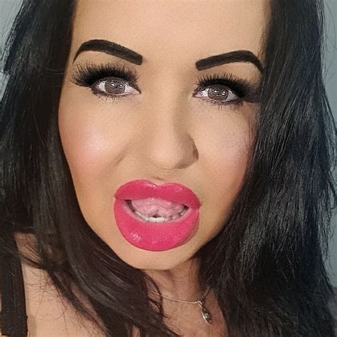 Homewrecking Plumper Cumslut Milf Gilf 148 Pics XHamster