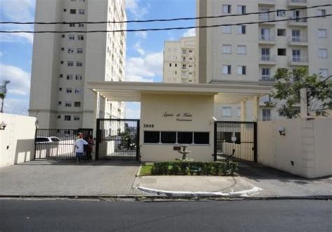 Apartamentos 1 quarto à venda na Avenida Águia de Haia em São Paulo