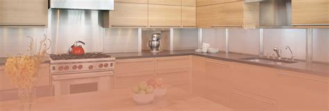 house header fh perry builder