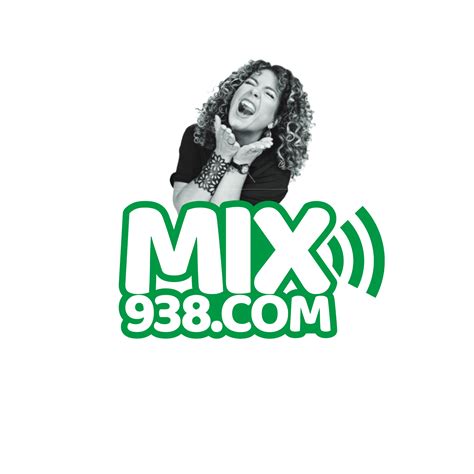 Let S Talk About Sex With Lauri Listen Now On Let S Talk About Sex With Lauri