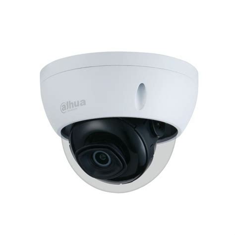 Dahua Ip Camera Outdoor With A Large Surveillance Area