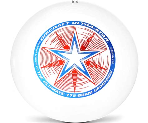 Fly High And Score Big The Best Guide To Choosing Ultimate Frisbee